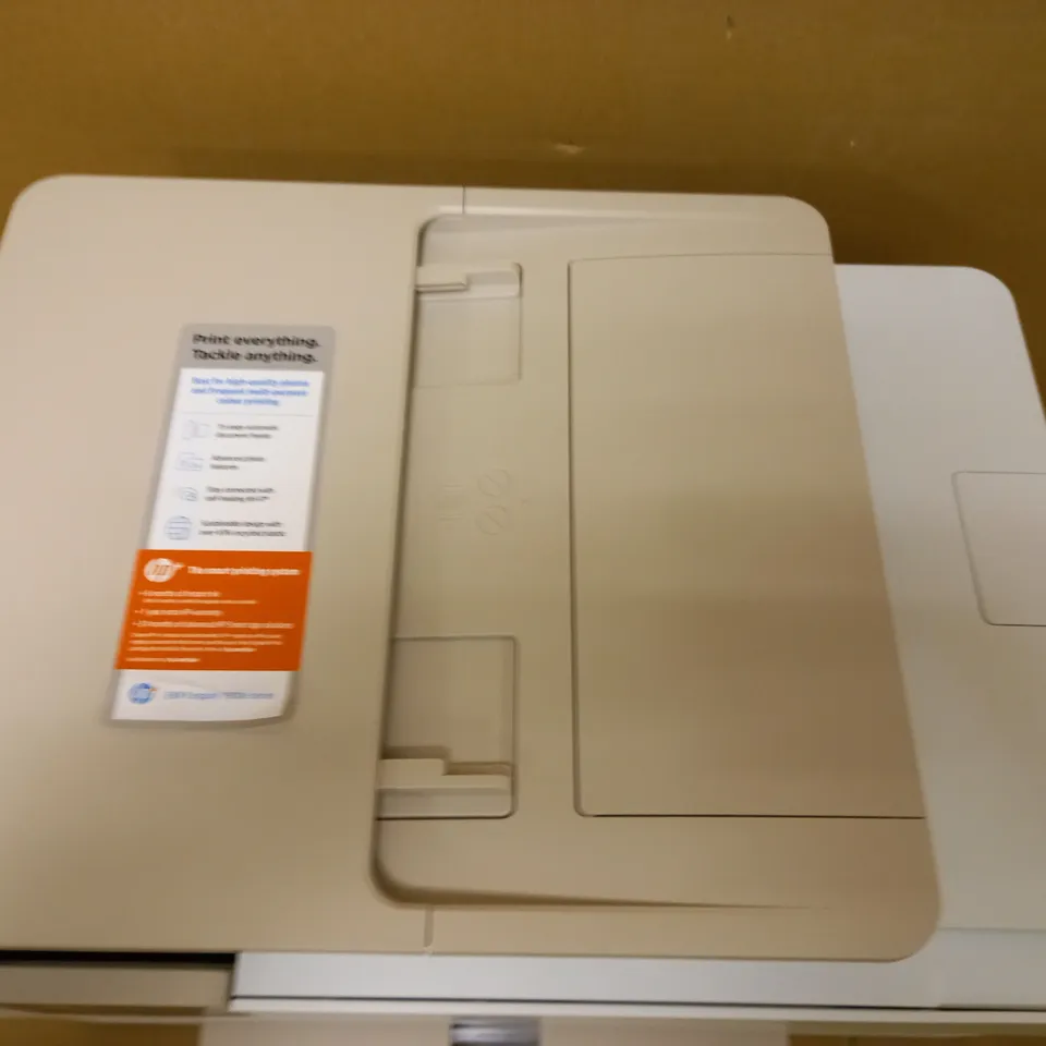 HP ENVY INSPIRE 7920E