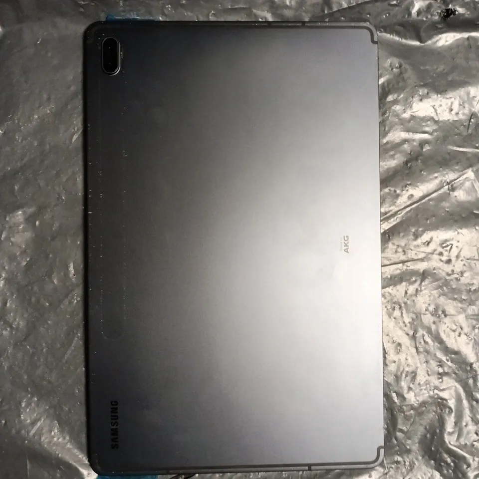 SAMSUNG GALAXY TAB S7