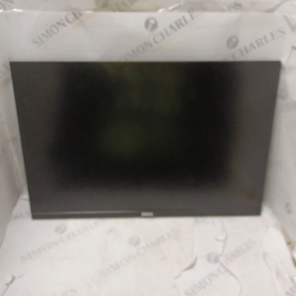 DELL U2415 GENERIC MONITOR 
