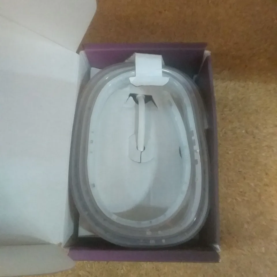 PHILIPS HUE LIGHTSTRIP EXTENSION V4 WHITE & COLOUR AMBIANCE SMART LED