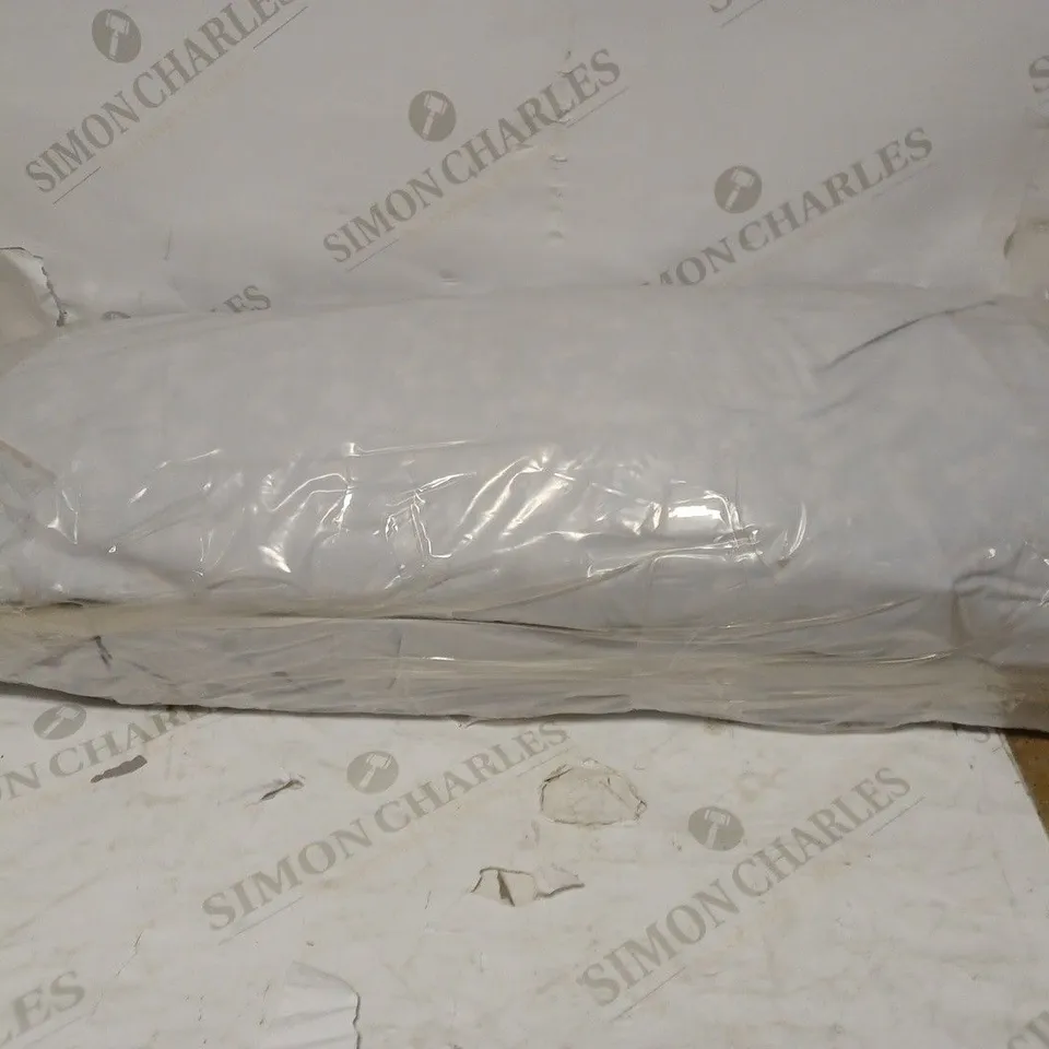 BESTWAY 10FT STEEL PRO MAX POOL RRP £169