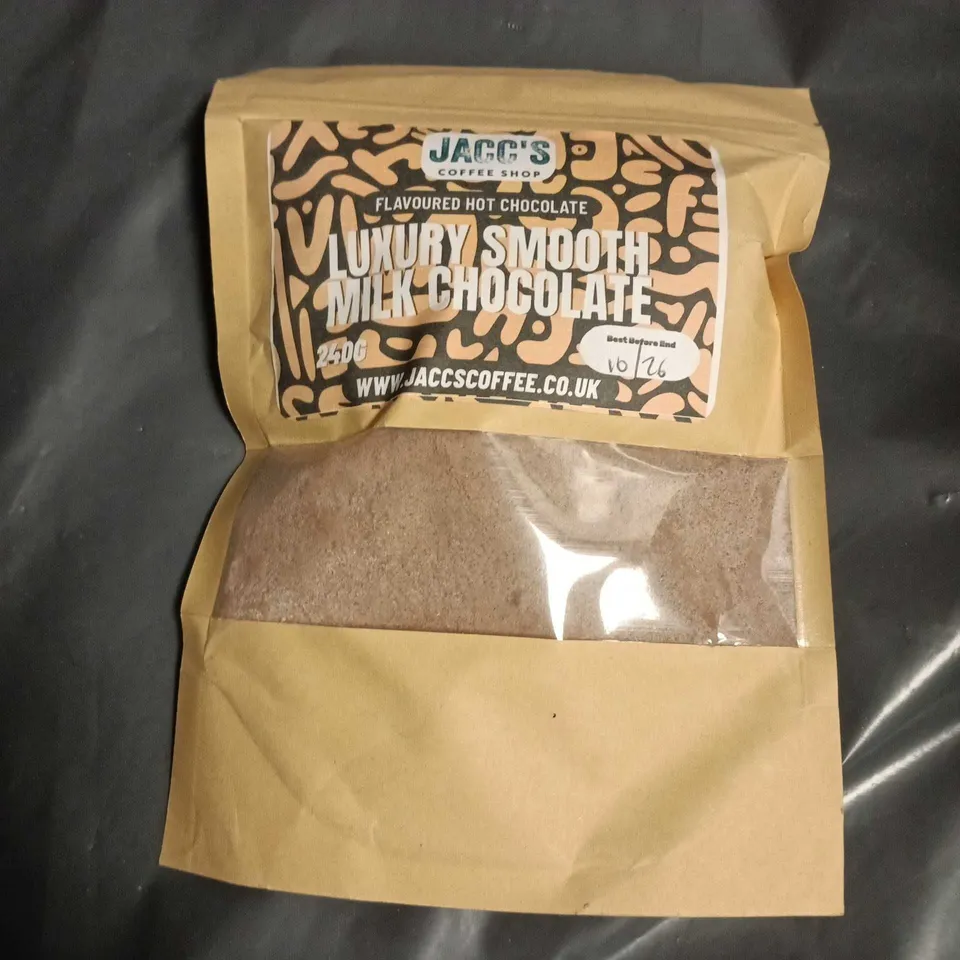 APPROXIMATELY 12 ASSORTED FOOD AND DRINK ITEMS INCLUDING LUXURY SMOOTH CHOCOLATE , PEPSI MAX AND MANILIFE PEANUTS