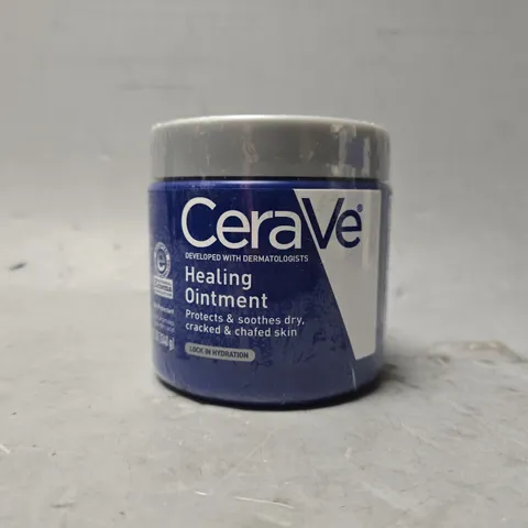 SEALED CERAVE HEALING OINTMENT 