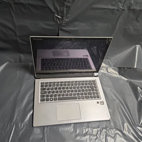 LENOVO IDEAPAD FLEX 14D LAPTOP