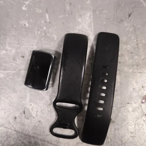 FITBIT CHARGE 5 FITNESS TRACKER WATCH 