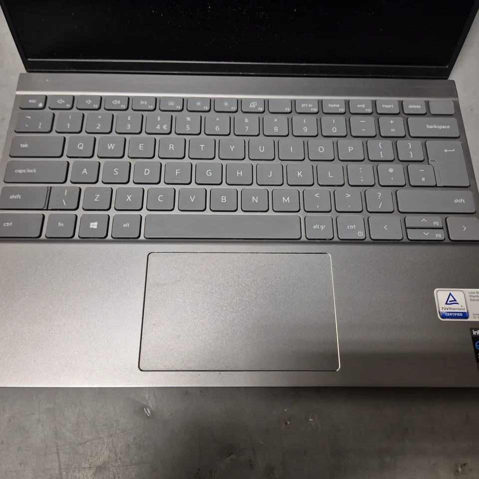 DELL INSPIRON P145G LAPTOP 