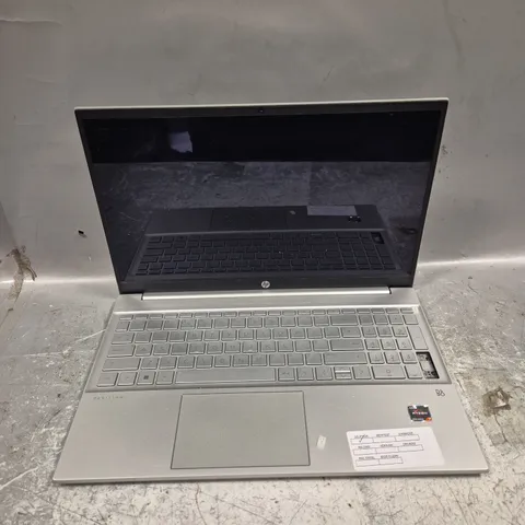 HP PAVILLION 15-EH102 LAPTOP 