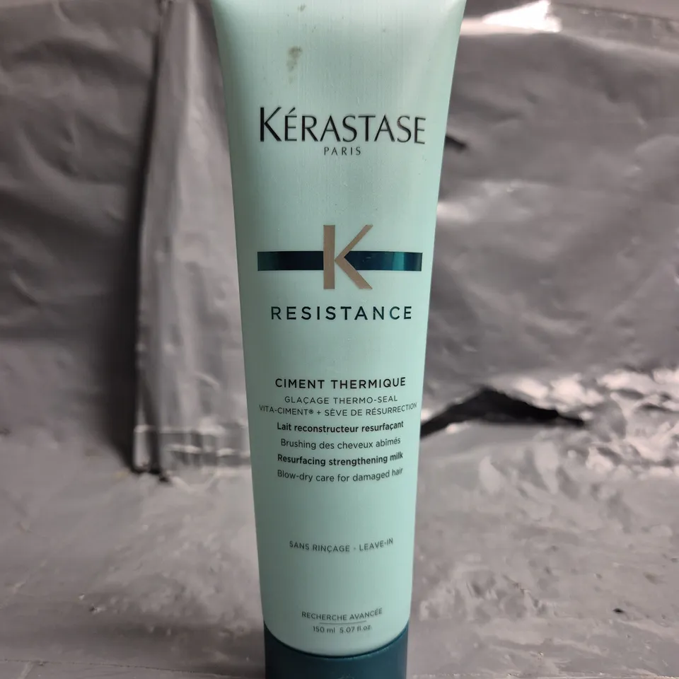 KERASTASE RESISTANCE - 150ML