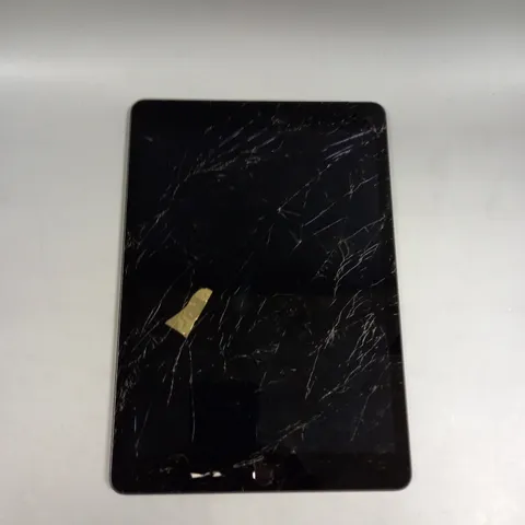 APPLE IPAD 10.2 A2429