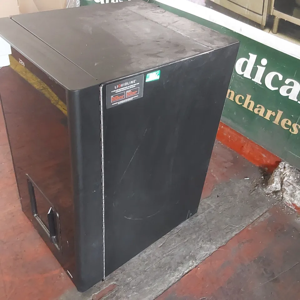 AZKOYEN ZEN 5 COMMERCIAL COFFEE VENDING MACHINE