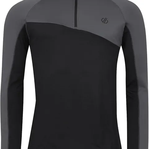 BRAND NEW Dare 2b Men's Dignify III Core Stretch Top UK SIZE XXXL