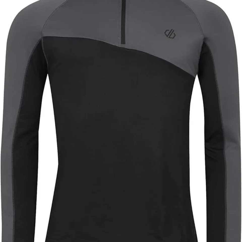 BRAND NEW Dare 2b Men's Dignify III Core Stretch Top UK SIZE XXXL