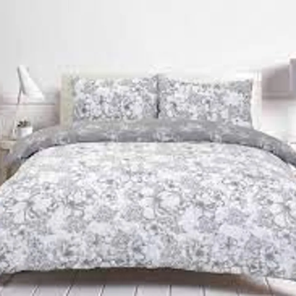 NIGHT COMFORT COTTON BLEND ECO BREATHABLE DUVET