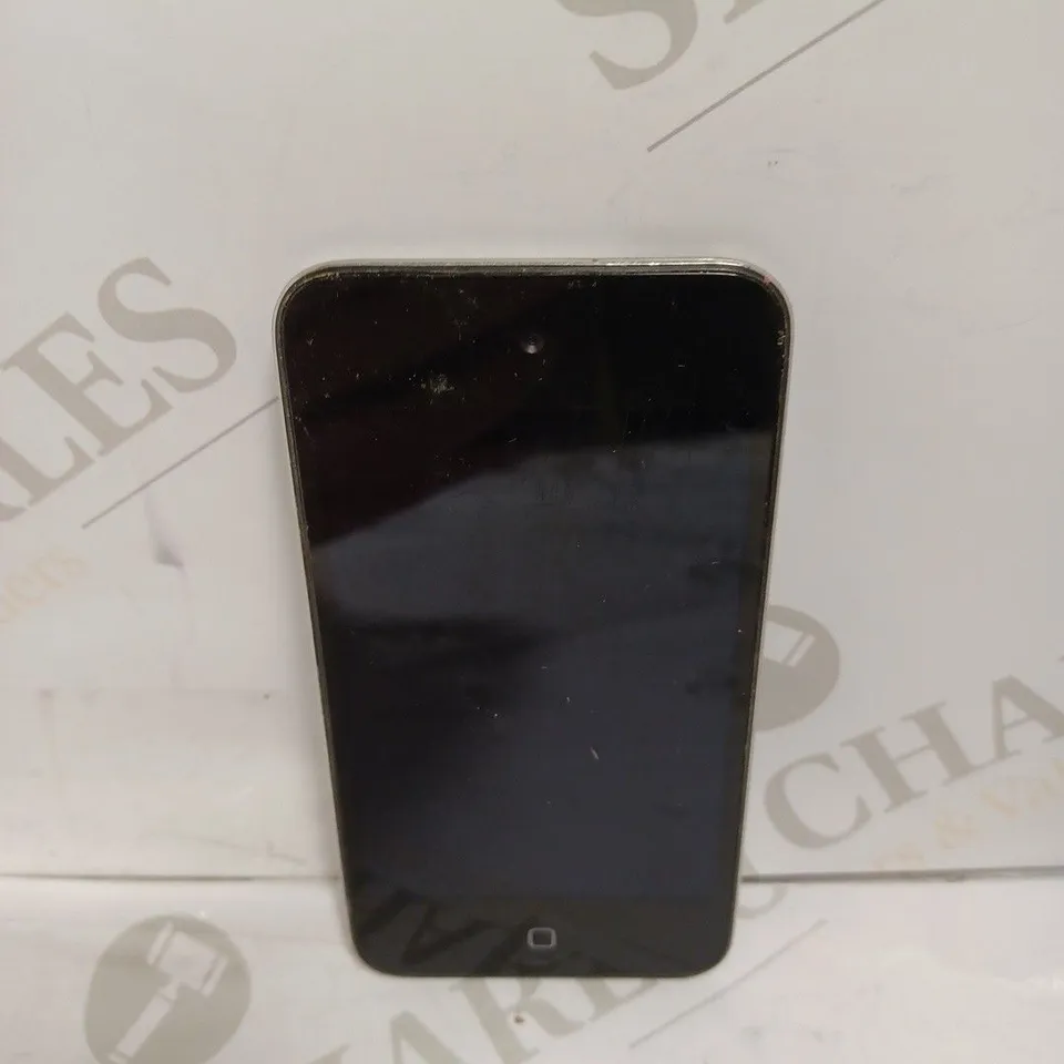 APPLE A1367 IPOD TOUCH 