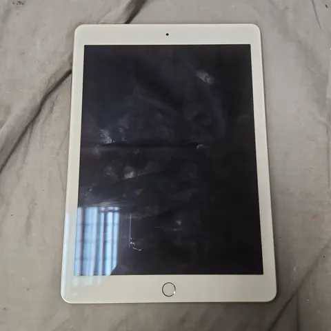 APPLE IPAD PRO (A1673)