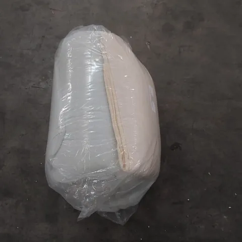 BRAND NEW BAGGED LOTUS 3' SINGLE BEDDING PACK WITH DUVET, PILLOW, PILLOW CASE AND COVERS