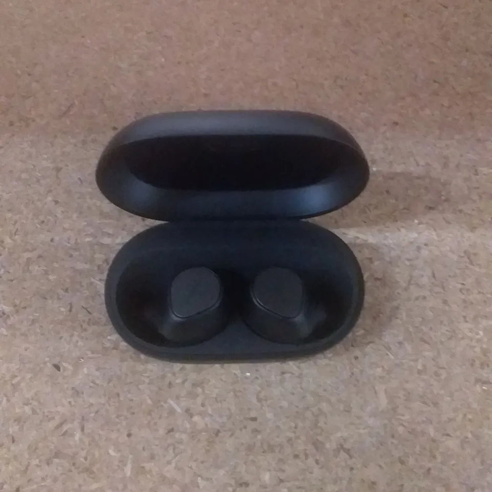 JBL WAVE 300 WIRELESS EARBUDS
