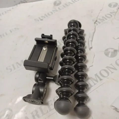 BOXED JOBY GORILLA POD