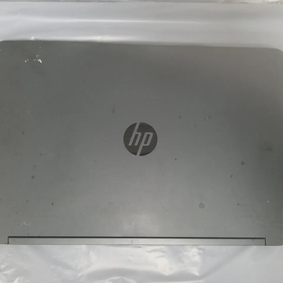 HP PROBOOK 650 G1 15 INCH	I5-4200M 2.50GHZ