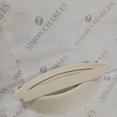 ASTRO 1079001 AMALFI 315 CERAMIC
