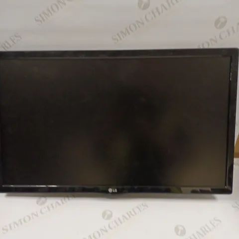 LG 24M47VQ-P MONITOR 