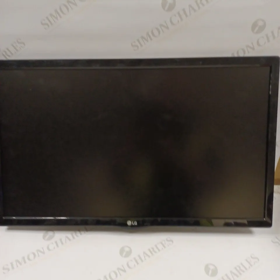 LG 24M47VQ-P MONITOR 