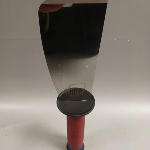 10 X BRAND NEW STANDARD SCRAPER TOOLS