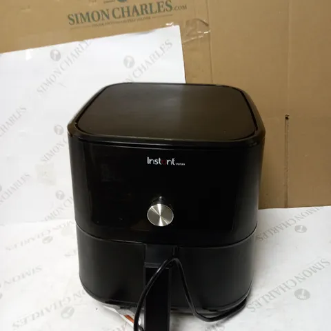 INSTANT POT VORTEX AIR FRYER