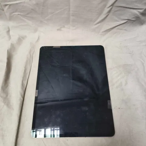 APPLE IPAD TABLET - A2232