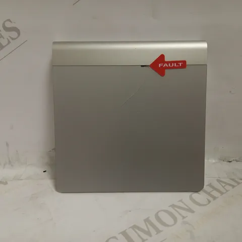 APPLE MAGIC TRACKPAD A1339