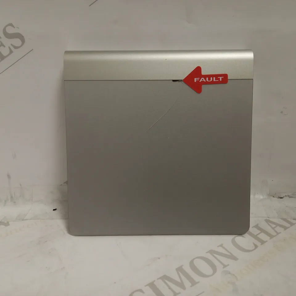 APPLE MAGIC TRACKPAD A1339