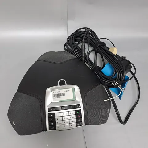 KONFTEL 300 OFFICE PHONE