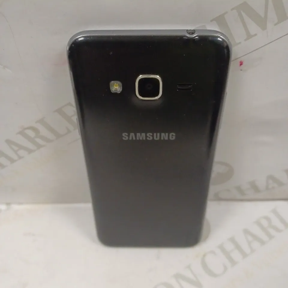 SAMSUNG GALAXY J3 MOBILE PHONE 