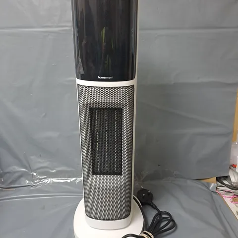 HOMESMART TOWER HEATER