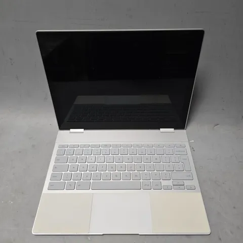 GOOGLE COA I7 7Y75