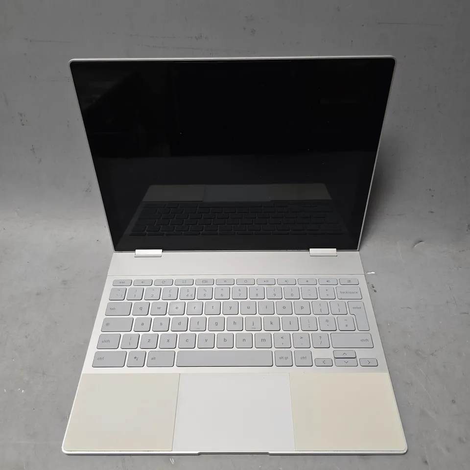 GOOGLE COA I7 7Y75