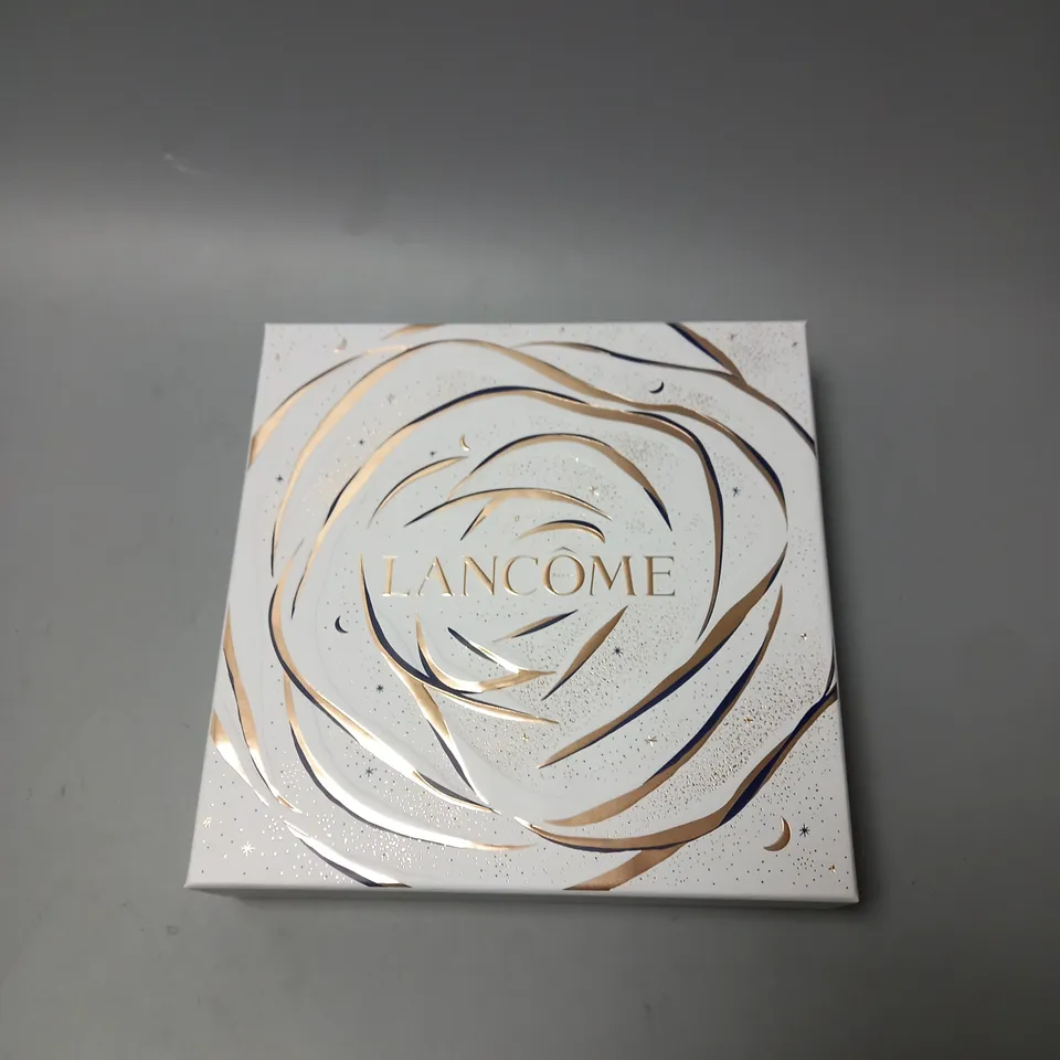 LANCOME LA VIE EST BELLE EAU DE PARFUM 100ML GIFT SET