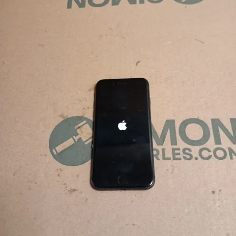 APPLE IPHONE 8 UNBOXED