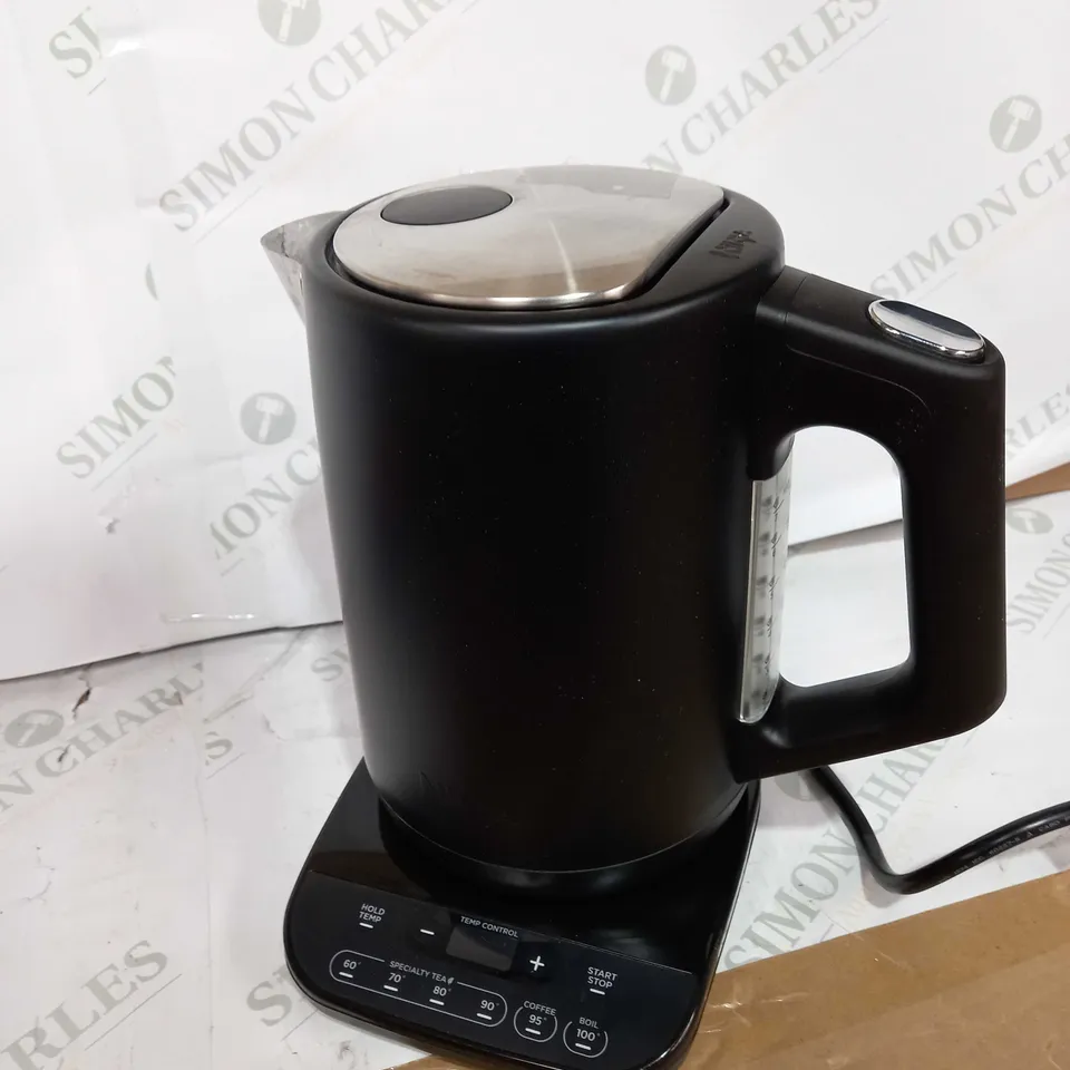 NINJA PERFECT TEMPERATURE KETTLE 