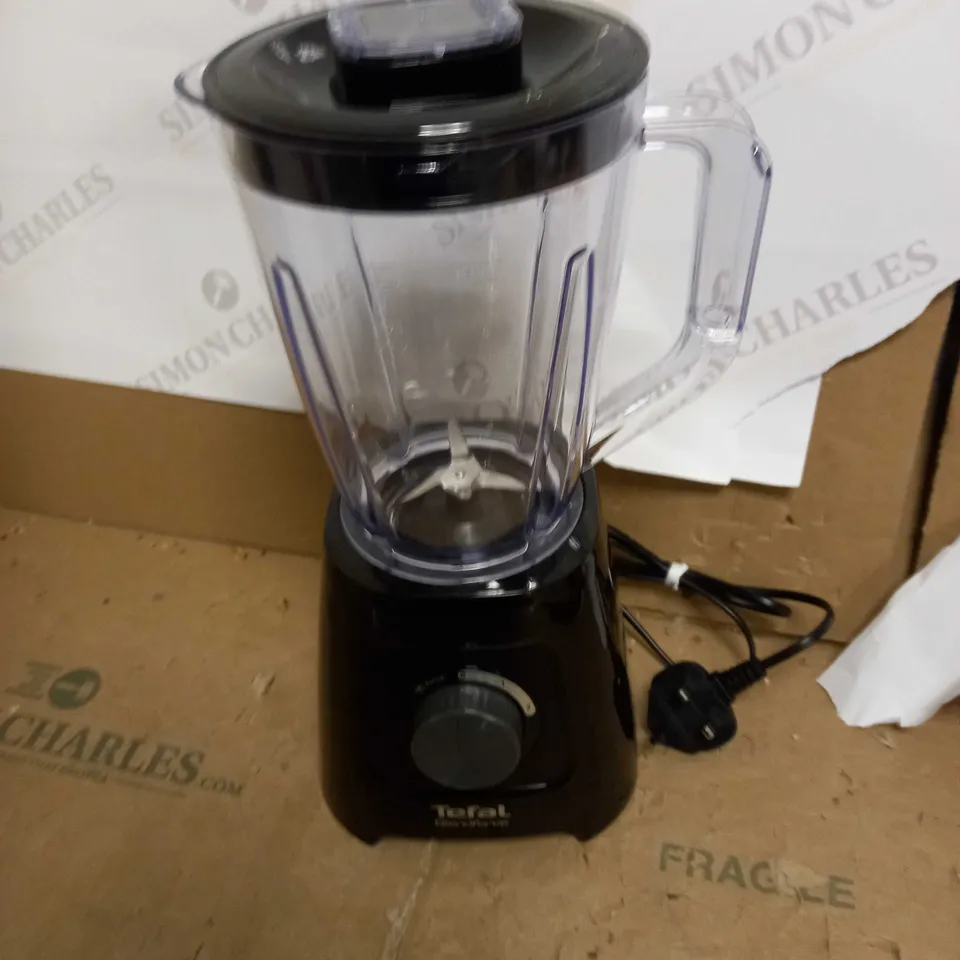 AISUO TOUCH CONTROL BEDSIDE LAMP