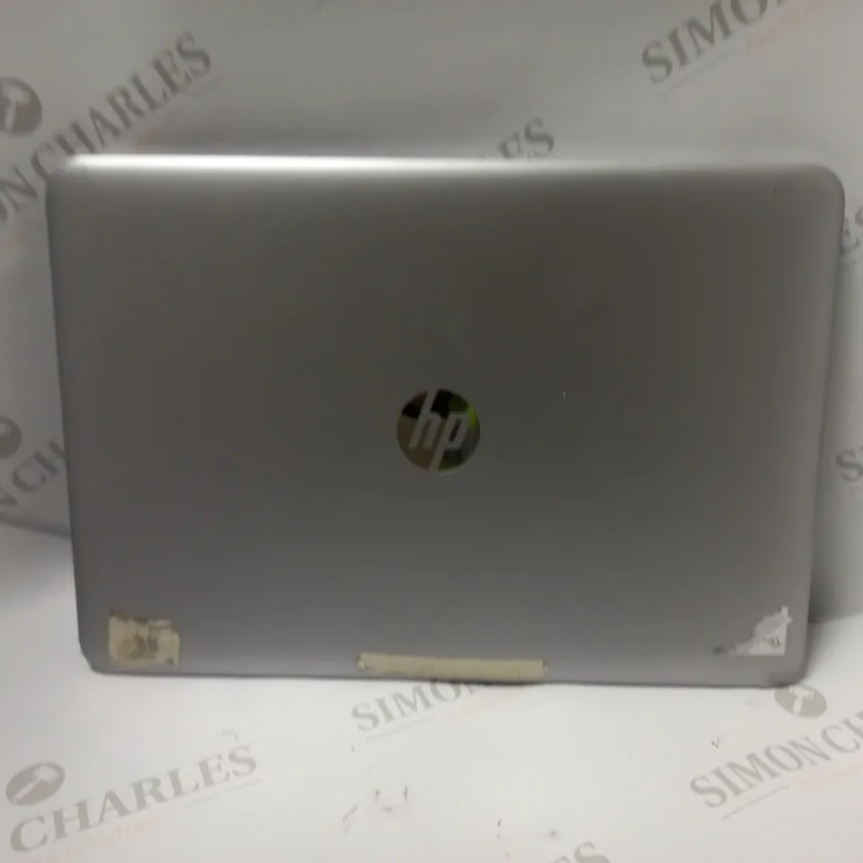 HP PROBOOK 450 G4 LAPTOP