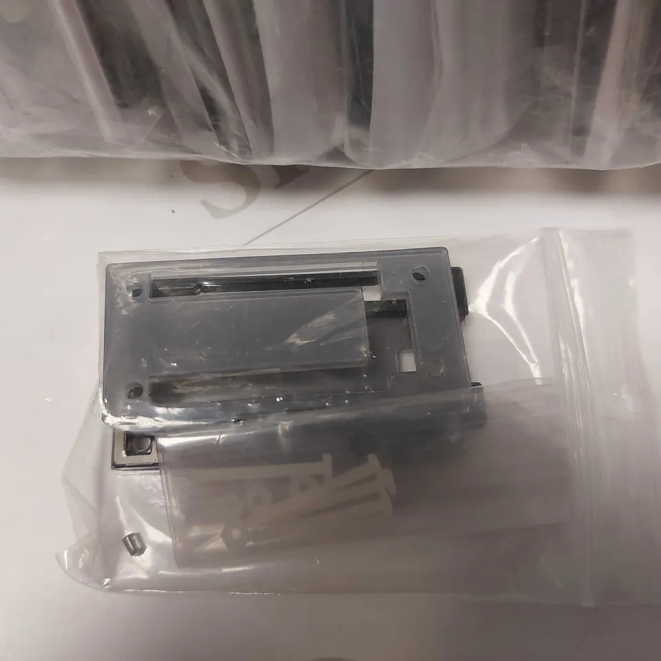 PACK OF APPROX 12 SONY SPRESENSE LAYER CASES
