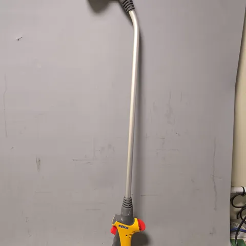 HOSELOCK PLUS 