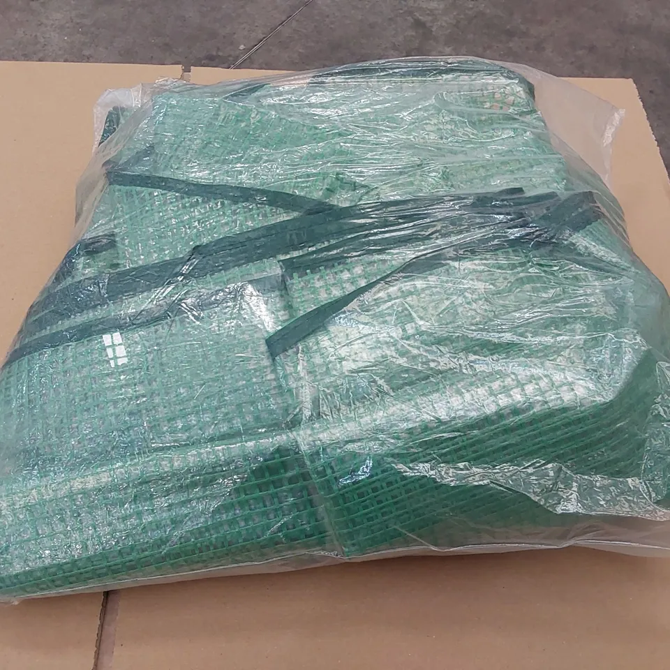 BAGGED ABDUL PANEL COVER (1 ITEM)