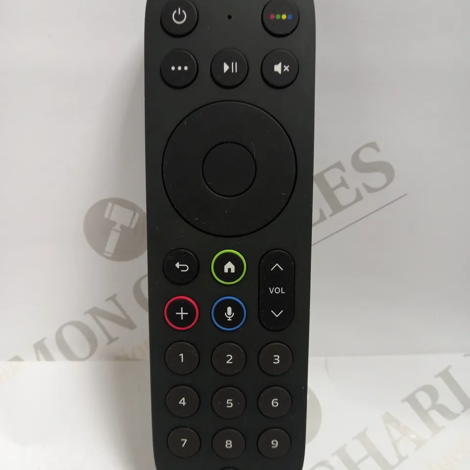 SKY GLASS REMOTE - LC103-ANT