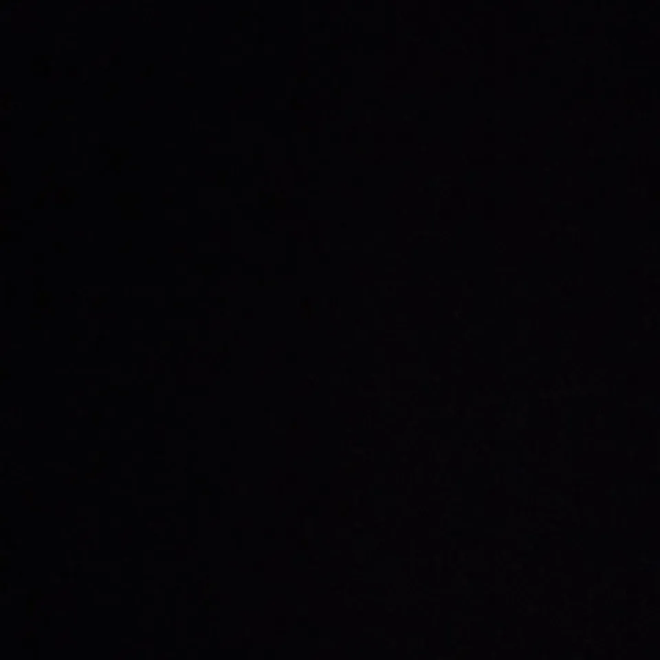 HOME REFLECTIONS SET OF SIX WINDOW LIGHT DOTS - MOONS AND STARS