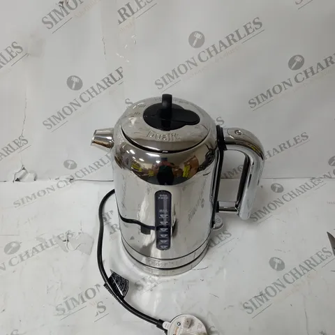 BOXED DUALIT CLASSIC KETTLE - 1.7L