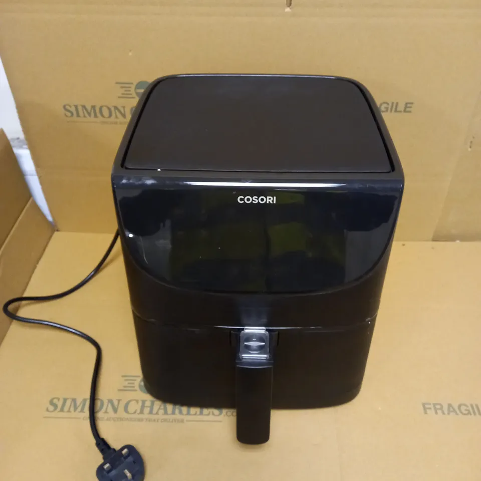 COSORI SMART AIR FRYER