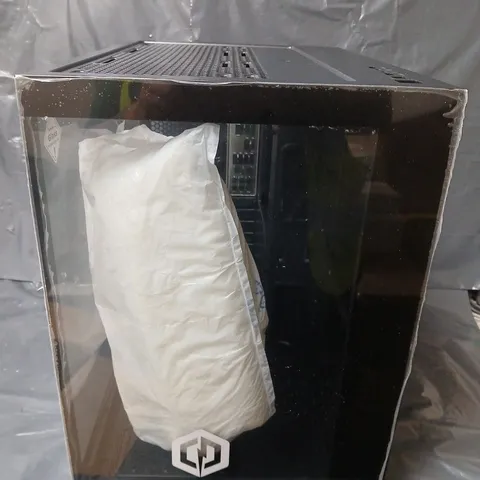 CYBERPOWER PC GAMING DESKTOP - BODY ONLY