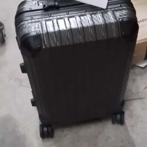 LUGG TRAVEL CABIN BAG